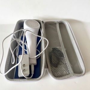 Lightstim Acne device